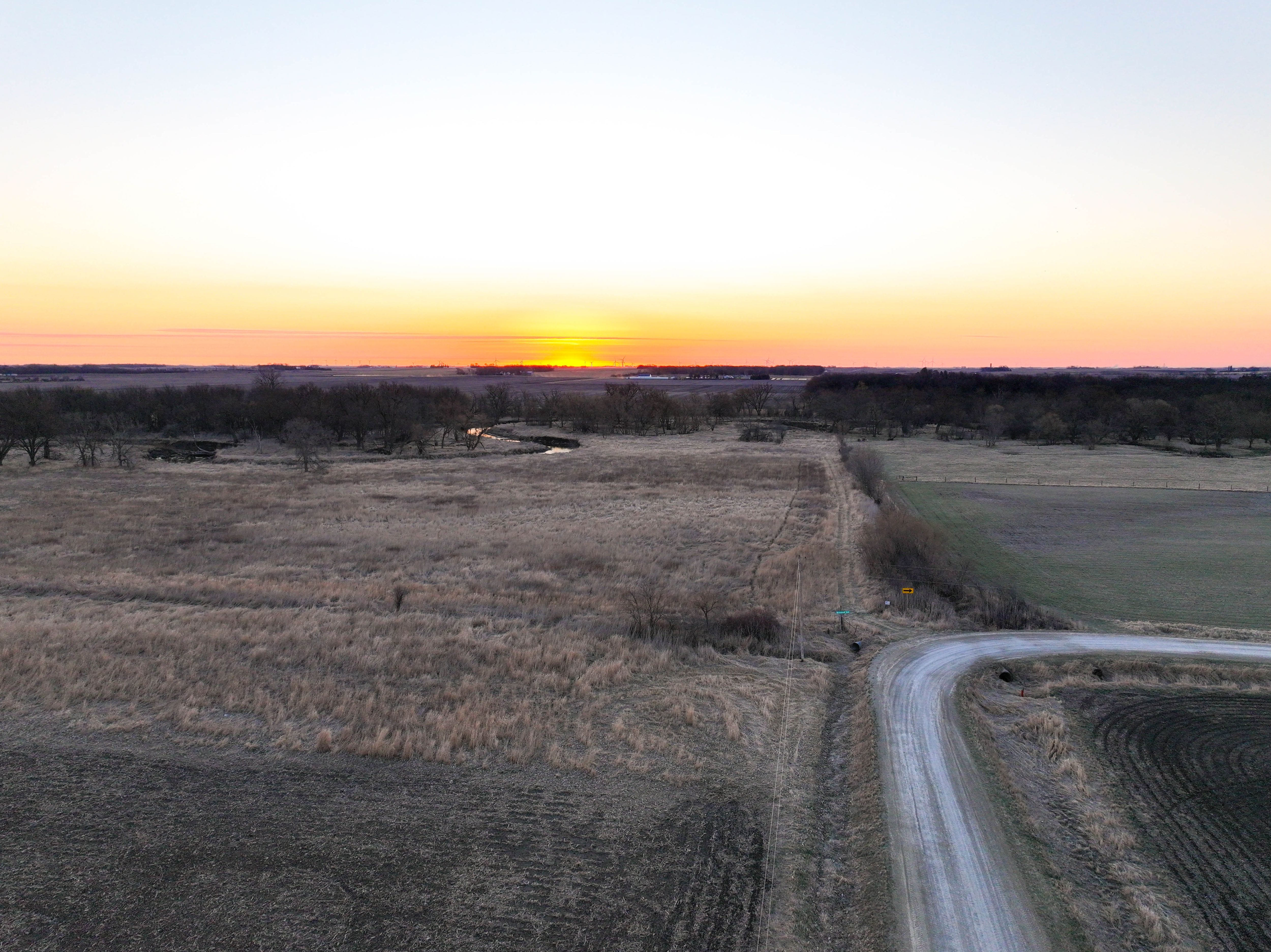 Listing Photo: 1_Chickasaw County Farm For Sale
